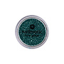 Nailmatic - Pure glitter Small paillettes Turquoise