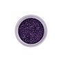 Nailmatic - Pure glitter Small paillettes Violet
