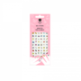 Nailmatic - Nail stickers HAPPY