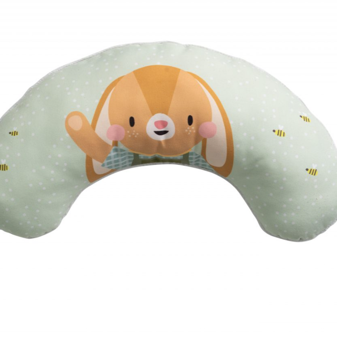 Taf Toys - Tummy time Essentials kit