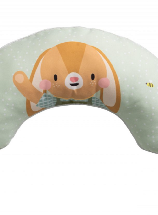Taf Toys - Tummy time Essentials kit
