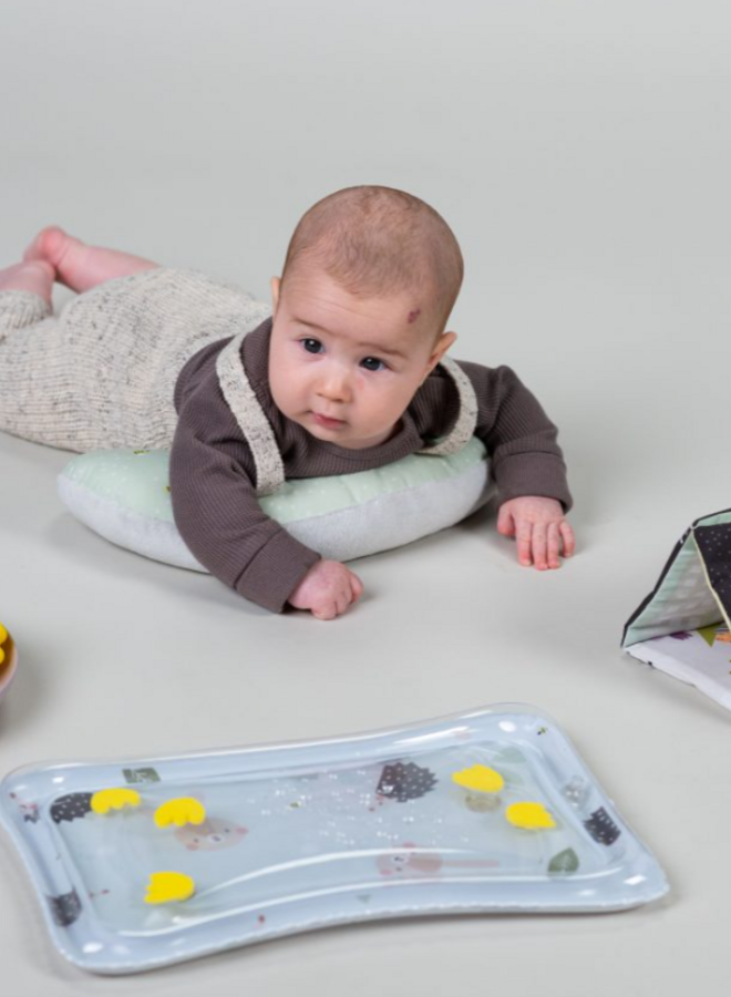 Taf Toys - Tummy time Essentials kit