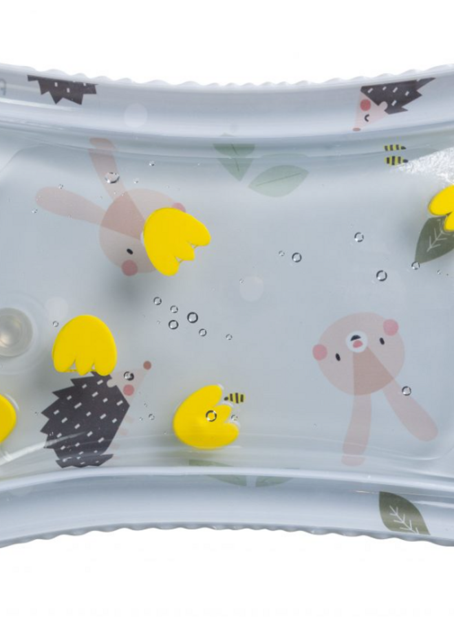 Taf Toys - Tummy time Essentials kit