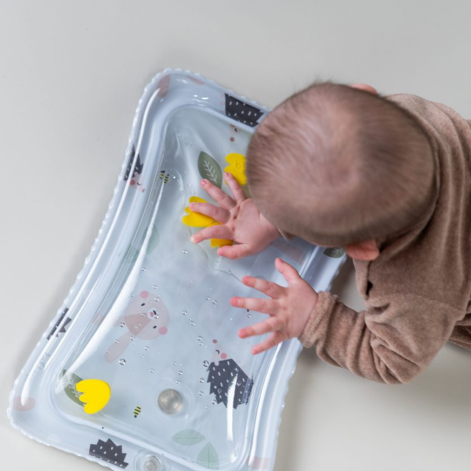 Taf Toys - Tummy time Essentials kit