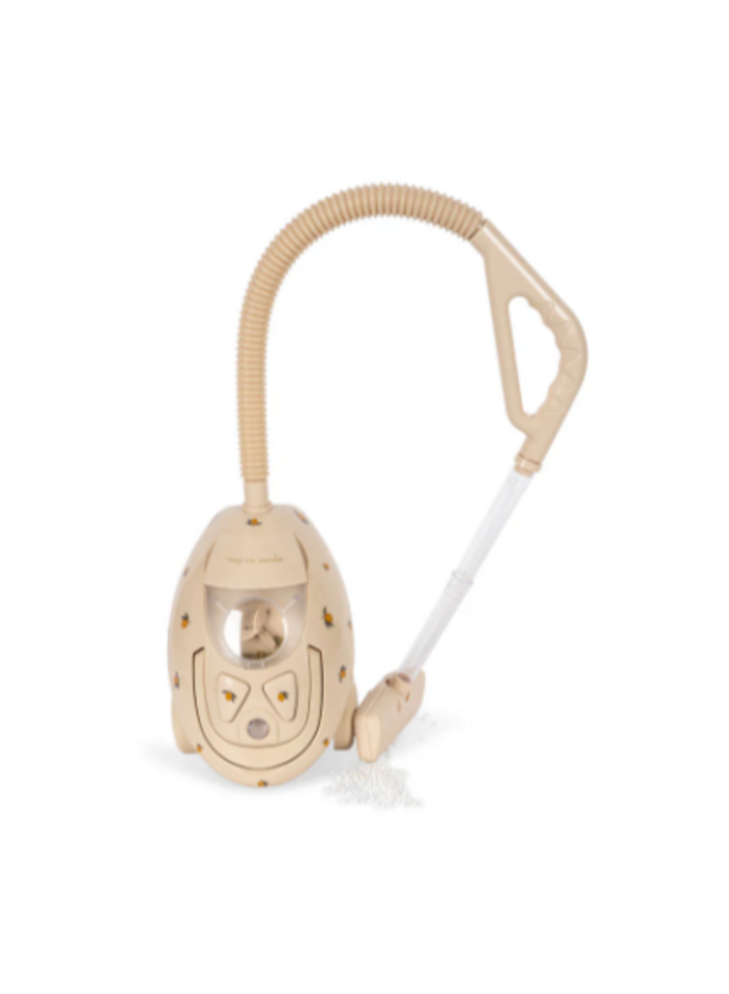 Konges Slojd - Dusty vacuum cleaner