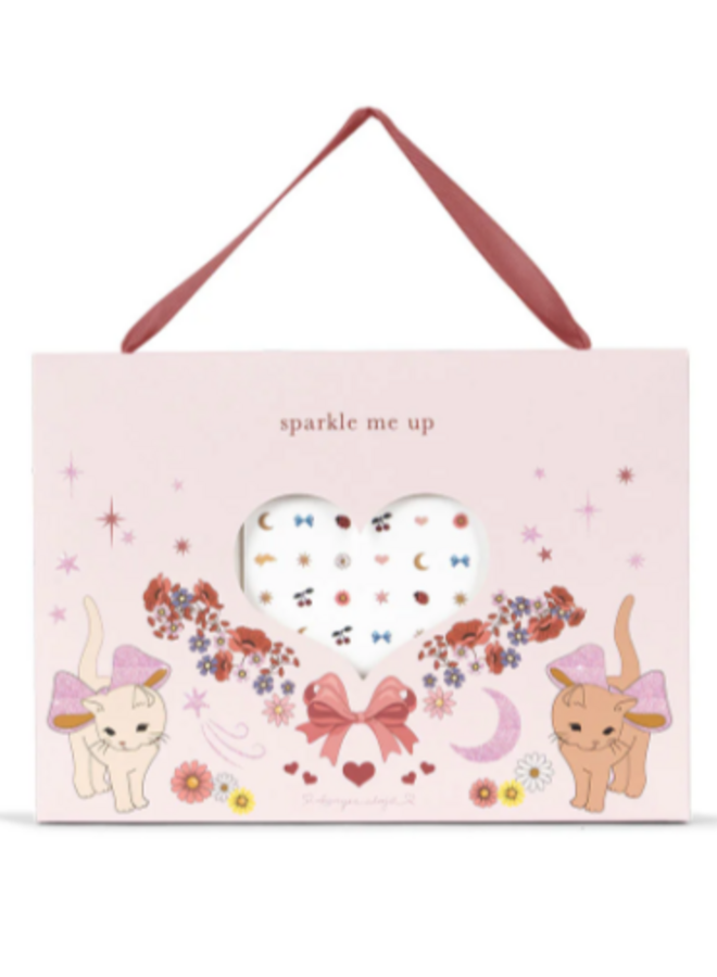 Konges Slojd - Stylist set