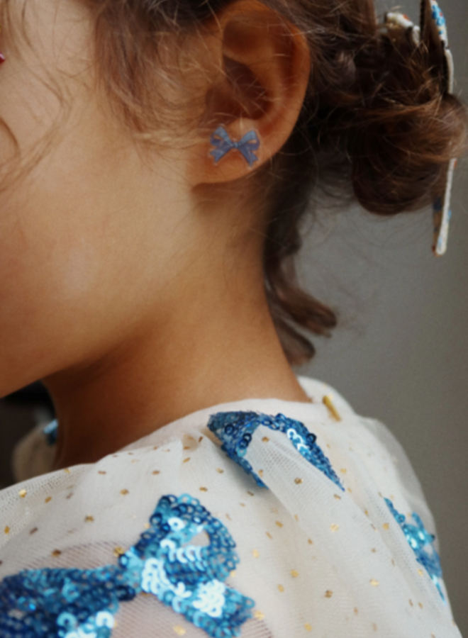 Konges Slojd - Stylist set