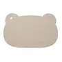 Liewood - Sailor bath mat Mr bear sandy