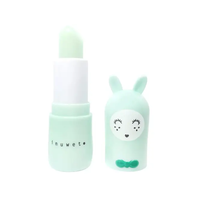 INUWET - Lip balm Apple