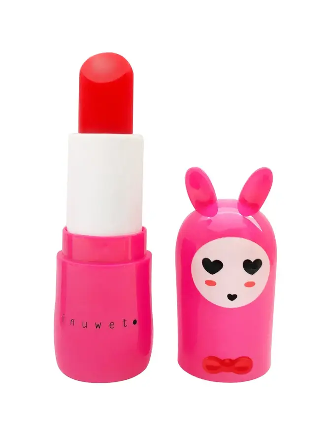 INUWET - Lip balm Cherry