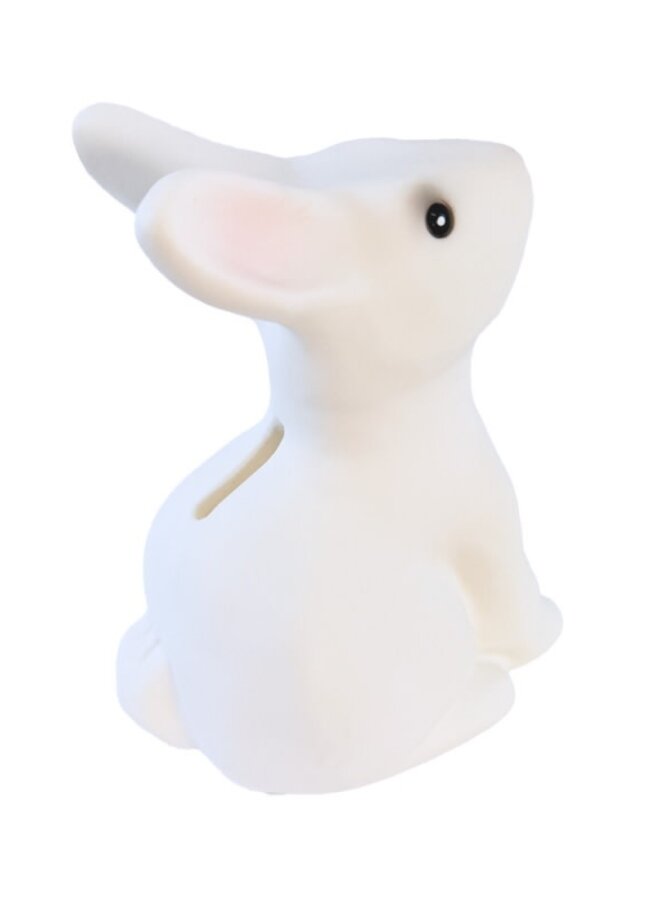 Egmont Toys - Spaarpot konijn