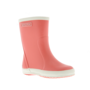 Bergstein - Rainboot Coral