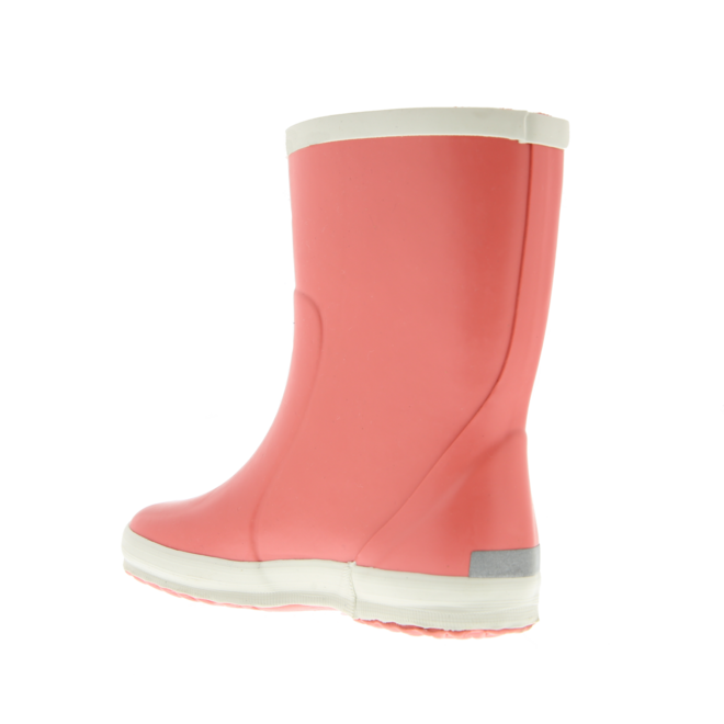 Bergstein - Rainboot Coral
