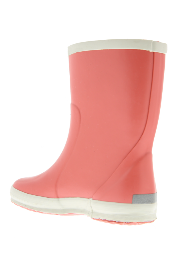 Bergstein - Rainboot Coral