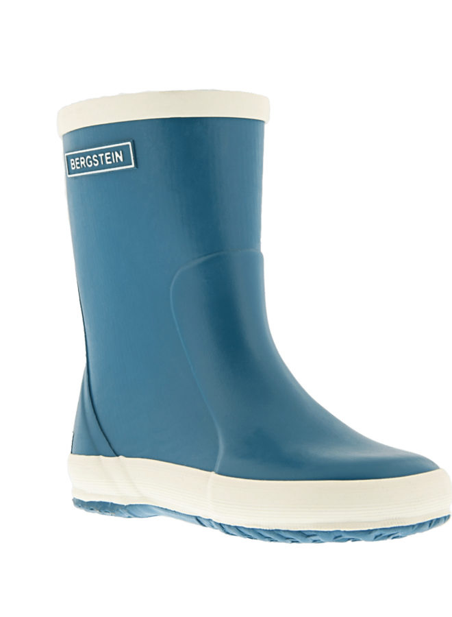 Bergstein - Rainboot Jade
