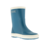 Bergstein - Rainboot Jade