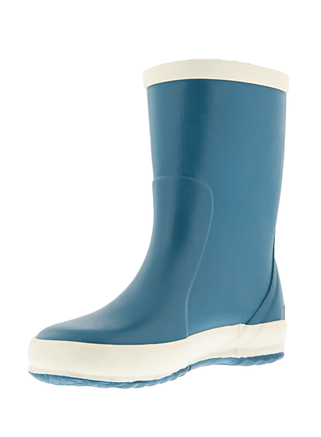 Bergstein - Rainboot Jade