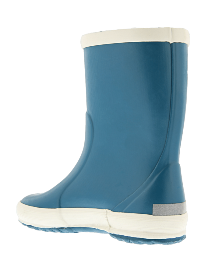 Bergstein - Rainboot Jade