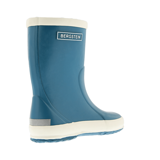 Bergstein - Rainboot Jade
