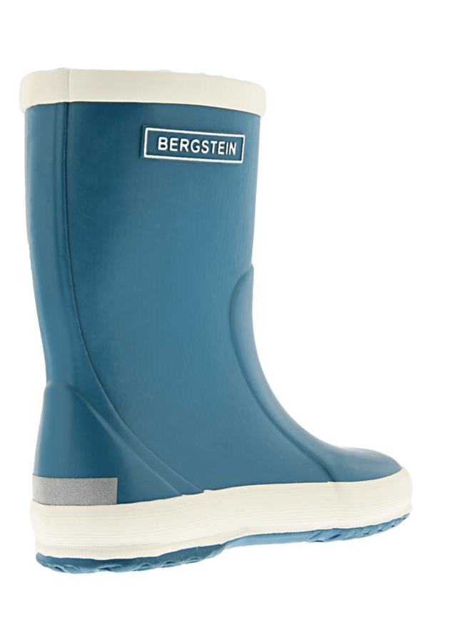 Bergstein - Rainboot Jade