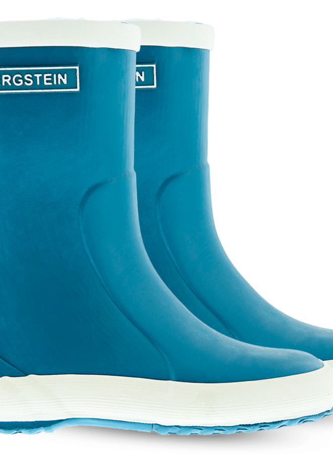 Bergstein - Rainboot Jade
