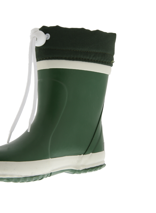 Bergstein - Winterboot Forest