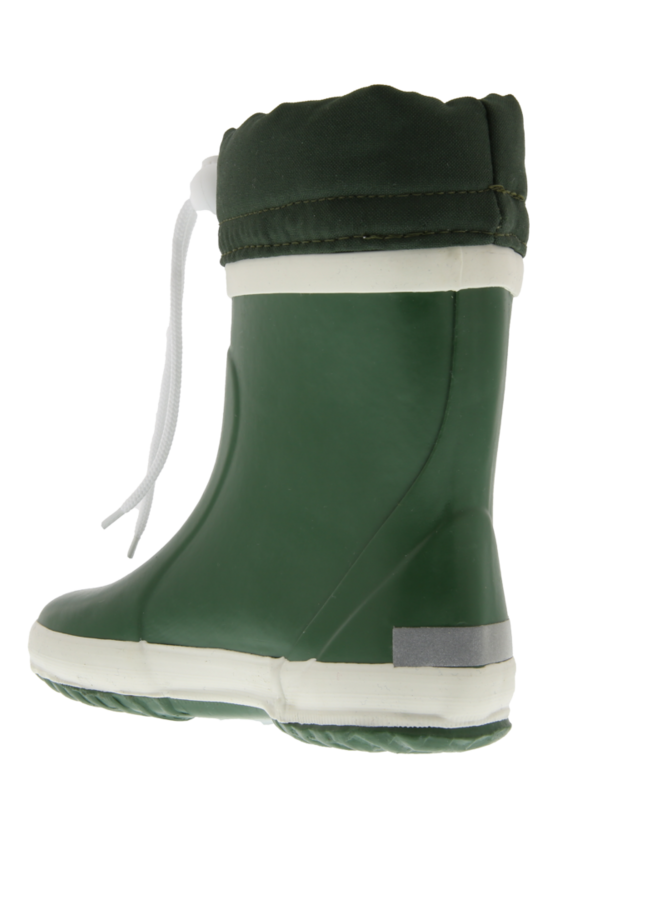Bergstein - Winterboot Forest