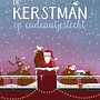 Clavis - Kerstman op cadeautjestocht