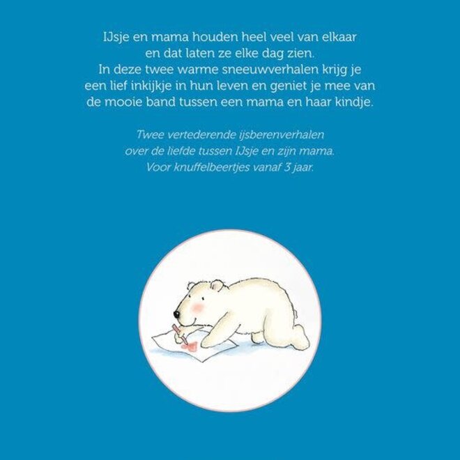 Clavis - Omdat ik zoveel van je hou