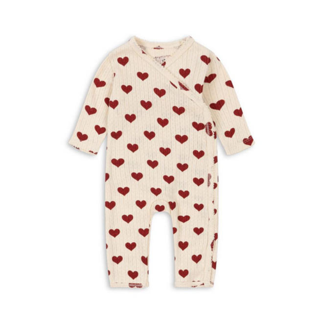 Baby 0 2 jaar Hip Hoi Baby en kinderwinkel Meer dan 100 exclusieve designermerken