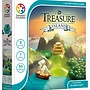 Smart Games - Treasure Island