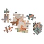 Egmont Toys - Puzzel Bos
