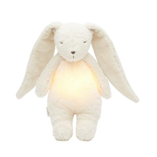 Moonie - The humming bunny Polar natur 2.0