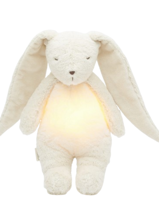 Moonie - The humming bunny Polar natur 2.0