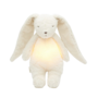 Moonie - The humming bunny Polar natur