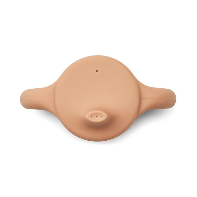 Liewood - Katinka sippy cup scany rose