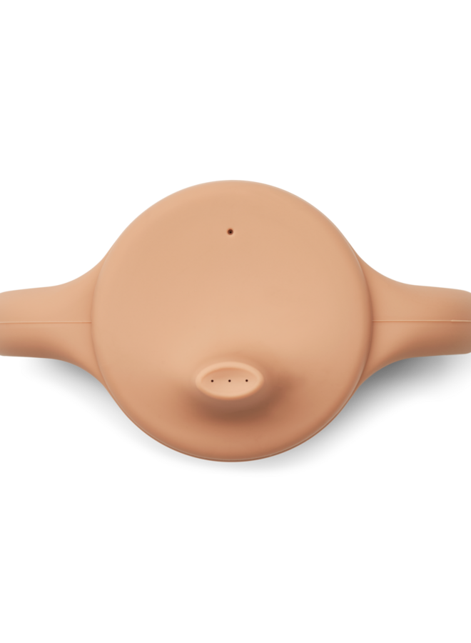 Liewood - Katinka sippy cup Tuscany rose