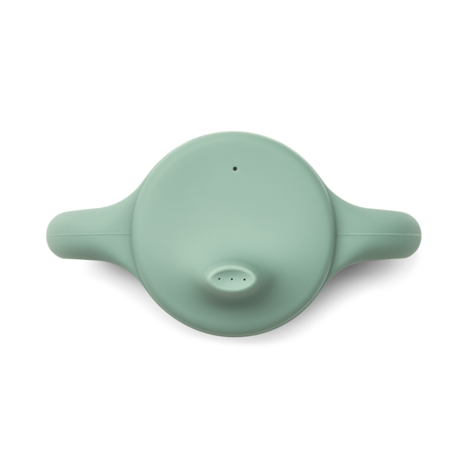 Copy of Liewood - Katinka sippy cup scany rose