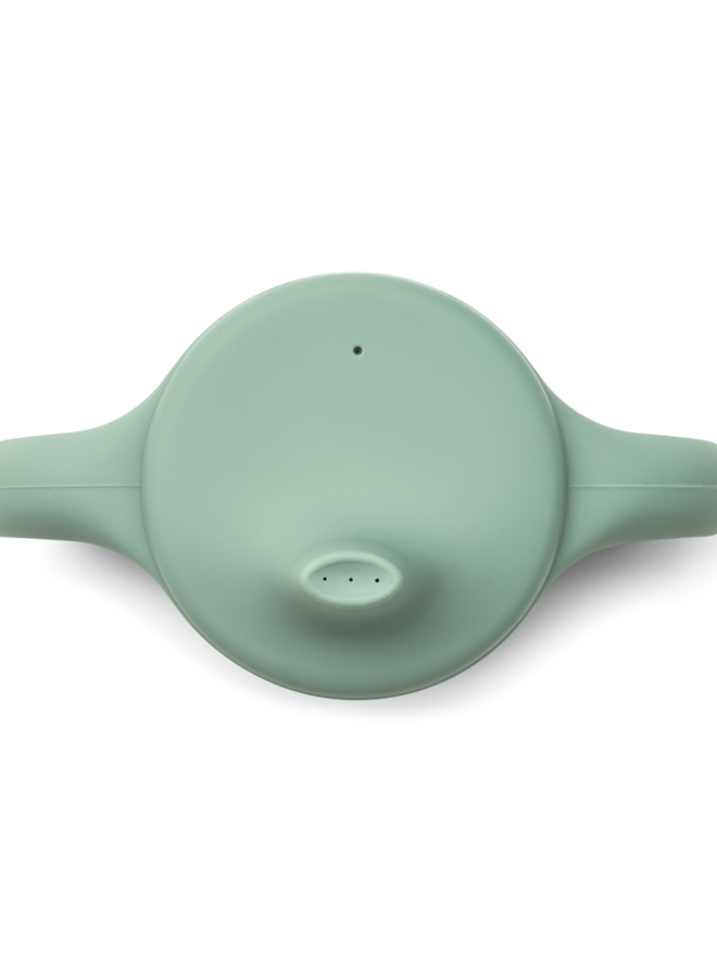 Liewood - Katinka sippy cup Peppermint