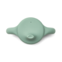 Liewood - Katinka sippy cup Peppermint