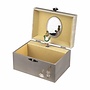 Egmont Toys - Musical jewelry case Birthday
