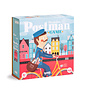 Londji - Game - Postman
