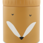 Trixie - Isothermische voedselpot 350 ml - Mr. Fox