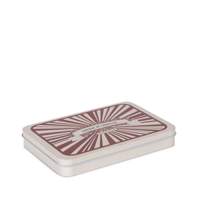 Konges Slojd - Crayons bees wax (set of 12)