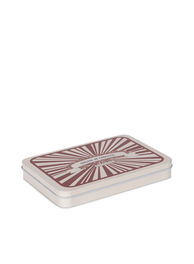 Konges Slojd - Crayons bees wax (set of 12)