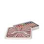 Konges Slojd - Crayons bees wax (set of 12)
