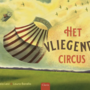 Clavis - Het vliegende circus