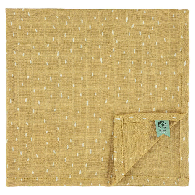 Trixie - Tetradoeken 55x55 cm  Lively Lion (3 pack)