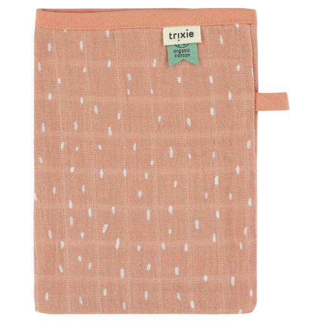 Copy of Trixie - Washandjes - Lively Lion (3 pack)