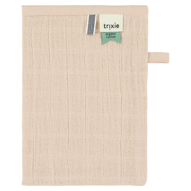 Copy of Trixie - Washandjes - Lively Lion (3 pack)